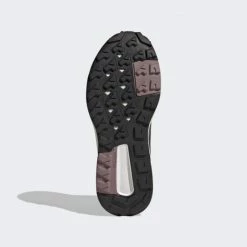 Το φθηνότερο 👏 Trail | Outdoor Adidas Terrex Trailmaker Hiking 👟 Shoes Wonder Steel / Wonder Oxide / Linen Green ⭐ -Φτηνός nuff Κατάστημα adidas terrex trailmaker hiking shoes 3