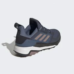 Το φθηνότερο 👏 Trail | Outdoor Adidas Terrex Trailmaker Hiking 👟 Shoes Wonder Steel / Wonder Oxide / Linen Green ⭐ -Φτηνός nuff Κατάστημα adidas terrex trailmaker hiking shoes 5