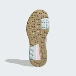 Πολύ καλή προσφορά 🔔 Trail | Outdoor Adidas Terrex Trailmaker Hiking 👟 Shoes Bliss Lilac / Beam Orange / Almost Pink 😀 -Φτηνός nuff Κατάστημα adidas terrex trailmaker hiking shoes 9