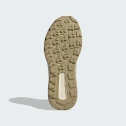 Προϋπολογισμός 💯 Trail | Outdoor Adidas Terrex Trailmaker W BEITON/PULAMB/FLAORA 💯 -Φτηνός nuff Κατάστημα adidas terrex trailmaker w 4