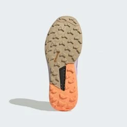 Εξοδος 🎉 Trail | Outdoor Adidas Terrex Trailrider Trail Running 👟 Shoes Bliss Lilac / Beam Orange / Almost Blue 🌟 -Φτηνός nuff Κατάστημα adidas terrex trailrider trail running shoes 9