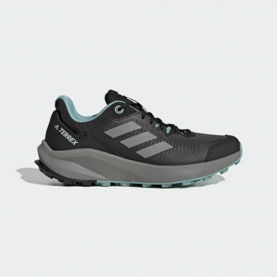 Προϋπολογισμός 🛒 Trail | Outdoor Adidas Terrex Trailrider Trail Running 👟 Shoes Core Black / Grey Three / Mint Ton 🔔 1 Προϋπολογισμός 🛒 Trail | Outdoor Adidas Terrex Trailrider Trail Running 👟 Shoes Core Black / Grey Three / Mint Ton 🔔