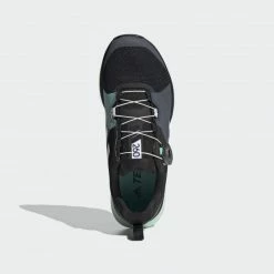 Αγορά 😉 Trail | Outdoor Adidas Terrex Two Boa Trail Running 👟 Shoes Core Black / Crystal White / Acid Mint 🧨 8 Αγορά 😉 Trail | Outdoor Adidas Terrex Two Boa Trail Running 👟 Shoes Core Black / Crystal White / Acid Mint 🧨 -Φτηνός nuff Κατάστημα adidas terrex two boa trail running shoes 8