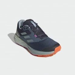 Flash Sale 🌟 Trail | Outdoor Adidas Terrex Two Flow Trail Running 👟 Shoes Wonder Steel / Magic Grey Met / Pulse Lilac ✔️ 11 Flash Sale 🌟 Trail | Outdoor Adidas Terrex Two Flow Trail Running 👟 Shoes Wonder Steel / Magic Grey Met / Pulse Lilac ✔️ -Φτηνός nuff Κατάστημα adidas terrex two flow trail running shoes 11