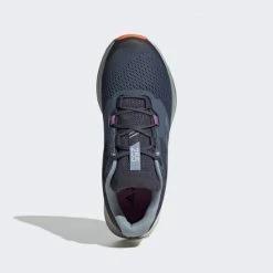 Flash Sale 🌟 Trail | Outdoor Adidas Terrex Two Flow Trail Running 👟 Shoes Wonder Steel / Magic Grey Met / Pulse Lilac ✔️ 9 Flash Sale 🌟 Trail | Outdoor Adidas Terrex Two Flow Trail Running 👟 Shoes Wonder Steel / Magic Grey Met / Pulse Lilac ✔️ -Φτηνός nuff Κατάστημα adidas terrex two flow trail running shoes 9