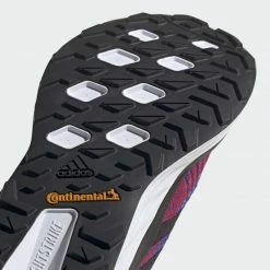 Εξοδος 🌟 Adidas Terrex Trail | Outdoor Adidas Performance Terrex Two Primeblue Γυναικεία Παπούτσια για Trail SCARLE/CBLACK/HAZSKY 🎉 8 Εξοδος 🌟 Adidas Terrex Trail | Outdoor Adidas Performance Terrex Two Primeblue Γυναικεία Παπούτσια για Trail SCARLE/CBLACK/HAZSKY 🎉 -Φτηνός nuff Κατάστημα adidas terrex two primeblu 2