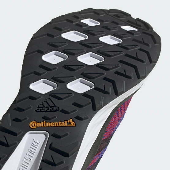 Εξοδος 🌟 Adidas Terrex Trail | Outdoor Adidas Performance Terrex Two Primeblue Γυναικεία Παπούτσια για Trail SCARLE/CBLACK/HAZSKY 🎉 3 Εξοδος 🌟 Adidas Terrex Trail | Outdoor Adidas Performance Terrex Two Primeblue Γυναικεία Παπούτσια για Trail SCARLE/CBLACK/HAZSKY 🎉 - Image 3