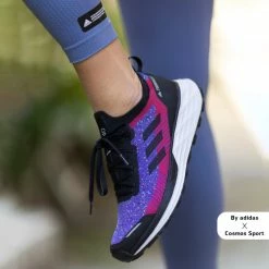 Εξοδος 🌟 Adidas Terrex Trail | Outdoor Adidas Performance Terrex Two Primeblue Γυναικεία Παπούτσια για Trail SCARLE/CBLACK/HAZSKY 🎉 9 Εξοδος 🌟 Adidas Terrex Trail | Outdoor Adidas Performance Terrex Two Primeblue Γυναικεία Παπούτσια για Trail SCARLE/CBLACK/HAZSKY 🎉 -Φτηνός nuff Κατάστημα adidas terrex two primeblu 3