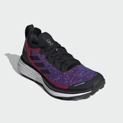 Εξοδος 🌟 Adidas Terrex Trail | Outdoor Adidas Performance Terrex Two Primeblue Γυναικεία Παπούτσια για Trail SCARLE/CBLACK/HAZSKY 🎉 11 Εξοδος 🌟 Adidas Terrex Trail | Outdoor Adidas Performance Terrex Two Primeblue Γυναικεία Παπούτσια για Trail SCARLE/CBLACK/HAZSKY 🎉 -Φτηνός nuff Κατάστημα adidas terrex two primeblu 5