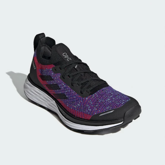 Εξοδος 🌟 Adidas Terrex Trail | Outdoor Adidas Performance Terrex Two Primeblue Γυναικεία Παπούτσια για Trail SCARLE/CBLACK/HAZSKY 🎉 6 Εξοδος 🌟 Adidas Terrex Trail | Outdoor Adidas Performance Terrex Two Primeblue Γυναικεία Παπούτσια για Trail SCARLE/CBLACK/HAZSKY 🎉 - Image 6