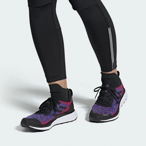 Εξοδος 🌟 Adidas Terrex Trail | Outdoor Adidas Performance Terrex Two Primeblue Γυναικεία Παπούτσια για Trail SCARLE/CBLACK/HAZSKY 🎉 1 Εξοδος 🌟 Adidas Terrex Trail | Outdoor Adidas Performance Terrex Two Primeblue Γυναικεία Παπούτσια για Trail SCARLE/CBLACK/HAZSKY 🎉