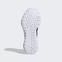 Κουπόνι 🥰 Trail | Outdoor Adidas Terrex Voyager 21 Canvas Travel 👟 Shoes Grey Six / Core Black / Cloud White 🌟 -Φτηνός nuff Κατάστημα adidas terrex voyager 21 canvas travel shoes 15