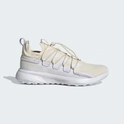 ΧΟΝΔΡΙΚΟ ΕΜΠΟΡΙΟ 🥰 Trail | Outdoor Adidas Terrex Voyager 21 Canvas Travel 👟 Shoes Wonder White / Cloud White / Purple Tint 👏