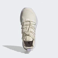 ΧΟΝΔΡΙΚΟ ΕΜΠΟΡΙΟ 🥰 Trail | Outdoor Adidas Terrex Voyager 21 Canvas Travel 👟 Shoes Wonder White / Cloud White / Purple Tint 👏 -Φτηνός nuff Κατάστημα adidas terrex voyager 21 canvas travel shoes 8