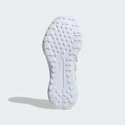 ΧΟΝΔΡΙΚΟ ΕΜΠΟΡΙΟ 🥰 Trail | Outdoor Adidas Terrex Voyager 21 Canvas Travel 👟 Shoes Wonder White / Cloud White / Purple Tint 👏 -Φτηνός nuff Κατάστημα adidas terrex voyager 21 canvas travel shoes 9