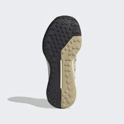 Καλύτερες κριτικές για 🔔 Trail | Outdoor Adidas Terrex Voyager 21 Travel 👟 Shoes Chalk White / Core Black / Aluminium ✨ -Φτηνός nuff Κατάστημα adidas terrex voyager 21 travel shoes 3