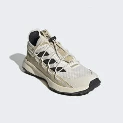 Καλύτερες κριτικές για 🔔 Trail | Outdoor Adidas Terrex Voyager 21 Travel 👟 Shoes Chalk White / Core Black / Aluminium ✨ -Φτηνός nuff Κατάστημα adidas terrex voyager 21 travel shoes 4