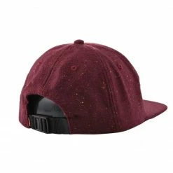 Φτηνός nuff Κατάστημα -Φτηνός nuff Κατάστημα herschel albert 66417h018 3