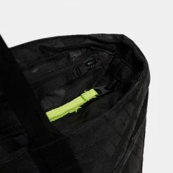 Εκπτωση 🔥 Τσάντες Θαλάσσης Herschel Alexander Τσάντα Θαλάσσης 35L BLACK PRINCE ROLL CALL 🎉 -Φτηνός nuff Κατάστημα herschel alexander zip 15 h x 21 w x 7 d 12