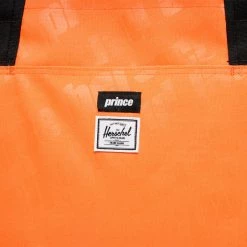 Εκπτωση 🛒 Τσάντες Θαλάσσης Herschel Alexander Τσάντα Θαλάσσης 35L NEON ORANGE PRINCE ROLL CALL 🤩 8 Εκπτωση 🛒 Τσάντες Θαλάσσης Herschel Alexander Τσάντα Θαλάσσης 35L NEON ORANGE PRINCE ROLL CALL 🤩 -Φτηνός nuff Κατάστημα herschel alexander zip 15 h x 21 w x 7 d 3