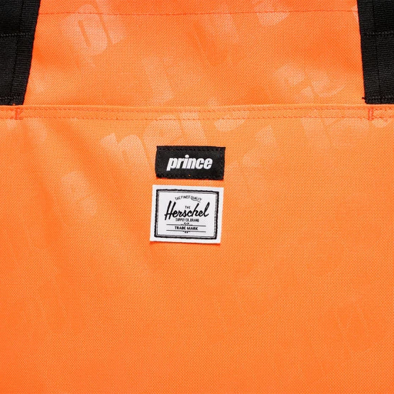 Εκπτωση 🛒 Τσάντες Θαλάσσης Herschel Alexander Τσάντα Θαλάσσης 35L NEON ORANGE PRINCE ROLL CALL 🤩 4 Εκπτωση 🛒 Τσάντες Θαλάσσης Herschel Alexander Τσάντα Θαλάσσης 35L NEON ORANGE PRINCE ROLL CALL 🤩 - Image 4