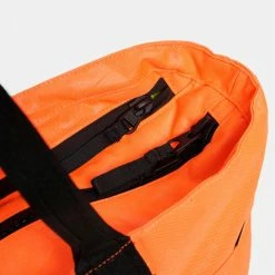 Εκπτωση 🛒 Τσάντες Θαλάσσης Herschel Alexander Τσάντα Θαλάσσης 35L NEON ORANGE PRINCE ROLL CALL 🤩 9 Εκπτωση 🛒 Τσάντες Θαλάσσης Herschel Alexander Τσάντα Θαλάσσης 35L NEON ORANGE PRINCE ROLL CALL 🤩 -Φτηνός nuff Κατάστημα herschel alexander zip 15 h x 21 w x 7 d 4