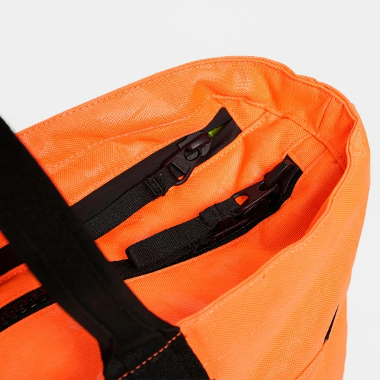 Εκπτωση 🛒 Τσάντες Θαλάσσης Herschel Alexander Τσάντα Θαλάσσης 35L NEON ORANGE PRINCE ROLL CALL 🤩 5 Εκπτωση 🛒 Τσάντες Θαλάσσης Herschel Alexander Τσάντα Θαλάσσης 35L NEON ORANGE PRINCE ROLL CALL 🤩 - Image 5