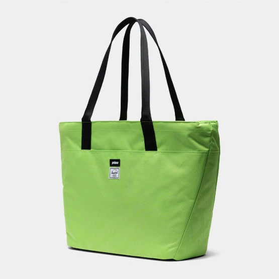 Flash Sale 👏 Τσάντες Θαλάσσης Herschel Alexander Τσάντα Θαλάσσης 35L NEON GREEN PRINCE ROLL CALL 🎉 1 Flash Sale 👏 Τσάντες Θαλάσσης Herschel Alexander Τσάντα Θαλάσσης 35L NEON GREEN PRINCE ROLL CALL 🎉