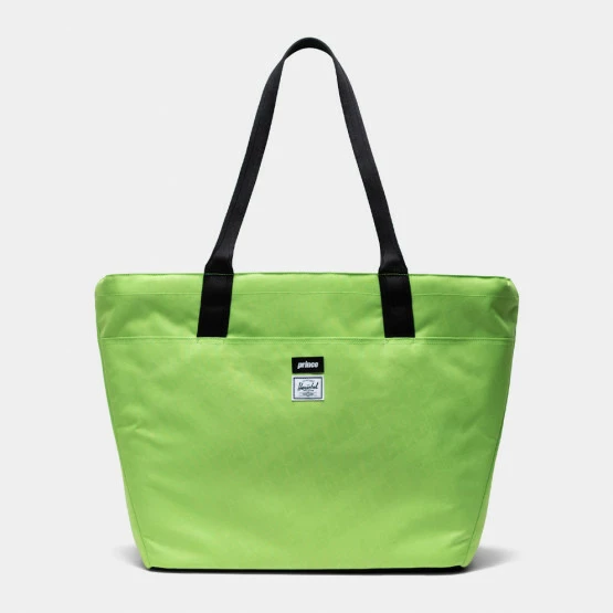 Flash Sale 👏 Τσάντες Θαλάσσης Herschel Alexander Τσάντα Θαλάσσης 35L NEON GREEN PRINCE ROLL CALL 🎉 2 Flash Sale 👏 Τσάντες Θαλάσσης Herschel Alexander Τσάντα Θαλάσσης 35L NEON GREEN PRINCE ROLL CALL 🎉 - Image 2