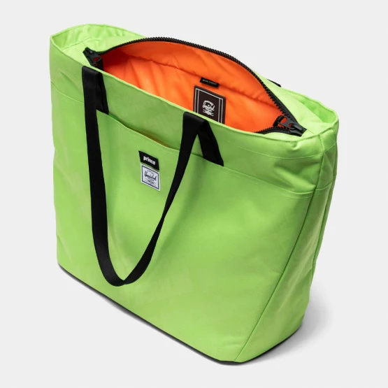 Flash Sale 👏 Τσάντες Θαλάσσης Herschel Alexander Τσάντα Θαλάσσης 35L NEON GREEN PRINCE ROLL CALL 🎉 3 Flash Sale 👏 Τσάντες Θαλάσσης Herschel Alexander Τσάντα Θαλάσσης 35L NEON GREEN PRINCE ROLL CALL 🎉 - Image 3