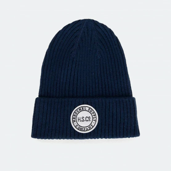 ΧΟΝΔΡΙΚΟ ΕΜΠΟΡΙΟ 👍 Σκούφοι Herschel Aloft 66417H047 Navy 🔔 1 ΧΟΝΔΡΙΚΟ ΕΜΠΟΡΙΟ 👍 Σκούφοι Herschel Aloft 66417H047 Navy 🔔