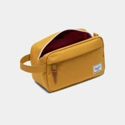 Εξοδος 🛒 Κασετίνες | Νεσεσέρ Herschel Chapter Travel Kit Νεσεσέρ 5L HARVEST GOLD ⌛ 5 Εξοδος 🛒 Κασετίνες | Νεσεσέρ Herschel Chapter Travel Kit Νεσεσέρ 5L HARVEST GOLD ⌛ -Φτηνός nuff Κατάστημα herschel chapter 2