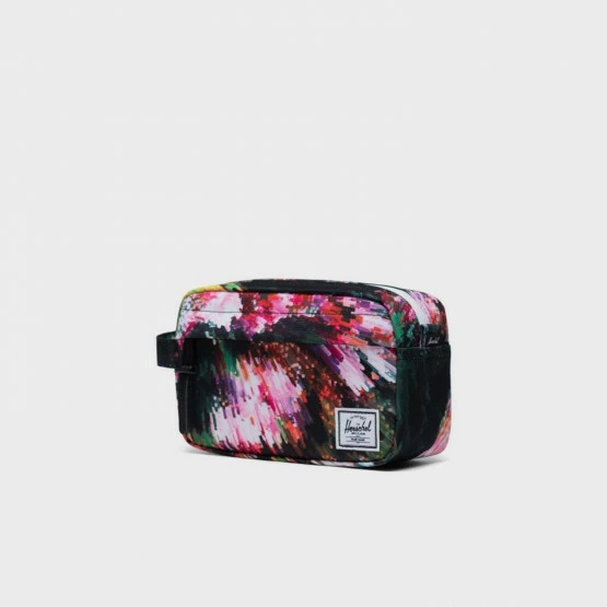 Εκπτωση 🔥 Herschel Κασετίνες | Νεσεσέρ Chapter Travel Kit Carry-On 3L PIXEL FLORAL 😉 2 Εκπτωση 🔥 Herschel Κασετίνες | Νεσεσέρ Chapter Travel Kit Carry-On 3L PIXEL FLORAL 😉 - Image 2