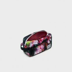 Εκπτωση 🔥 Herschel Κασετίνες | Νεσεσέρ Chapter Travel Kit Carry-On 3L PIXEL FLORAL 😉 5 Εκπτωση 🔥 Herschel Κασετίνες | Νεσεσέρ Chapter Travel Kit Carry-On 3L PIXEL FLORAL 😉 -Φτηνός nuff Κατάστημα herschel chapter carry on 2