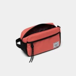 Τοπ 10 ⌛ Herschel Κασετίνες | Νεσεσέρ Chapter Travel Kit Carry-On 3L PORCELAIN ROSE 🔔 5 Τοπ 10 ⌛ Herschel Κασετίνες | Νεσεσέρ Chapter Travel Kit Carry-On 3L PORCELAIN ROSE 🔔 -Φτηνός nuff Κατάστημα herschel chapter carry on 52 h x 85 w x 3 2