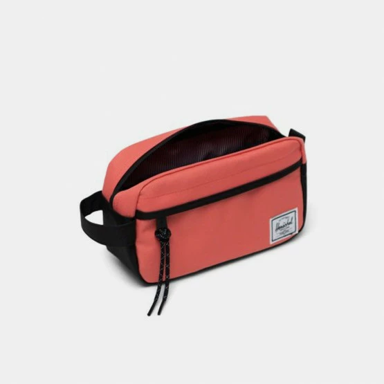 Τοπ 10 ⌛ Herschel Κασετίνες | Νεσεσέρ Chapter Travel Kit Carry-On 3L PORCELAIN ROSE 🔔 3 Τοπ 10 ⌛ Herschel Κασετίνες | Νεσεσέρ Chapter Travel Kit Carry-On 3L PORCELAIN ROSE 🔔 - Image 3