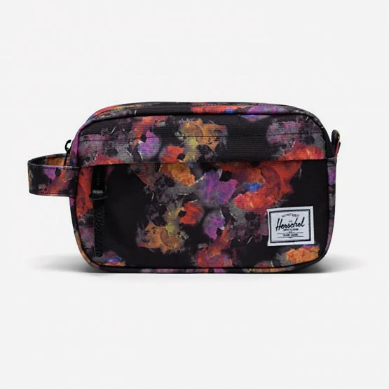 Τοπ 10 🔔 Herschel Κασετίνες | Νεσεσέρ Chapter Travel Kit Carry-On 3L WATERCOLOR FLORAL 🎉 1 Τοπ 10 🔔 Herschel Κασετίνες | Νεσεσέρ Chapter Travel Kit Carry-On 3L WATERCOLOR FLORAL 🎉