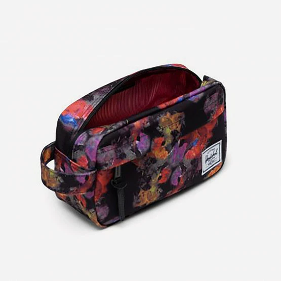 Τοπ 10 🔔 Herschel Κασετίνες | Νεσεσέρ Chapter Travel Kit Carry-On 3L WATERCOLOR FLORAL 🎉 3 Τοπ 10 🔔 Herschel Κασετίνες | Νεσεσέρ Chapter Travel Kit Carry-On 3L WATERCOLOR FLORAL 🎉 - Image 3