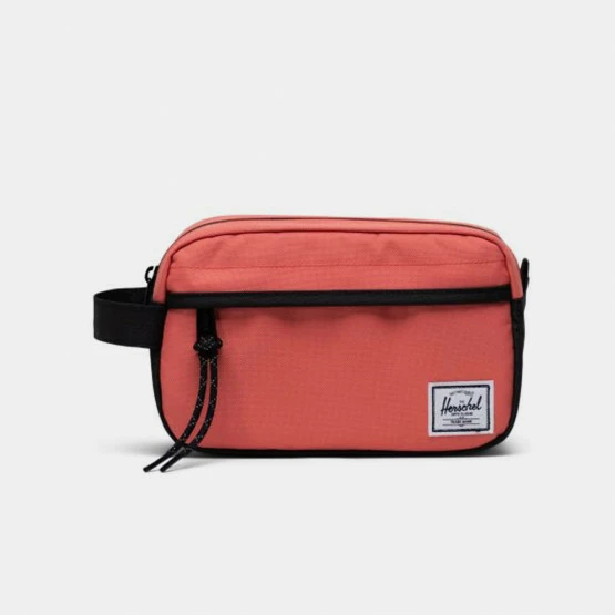 Τοπ 10 ⌛ Herschel Κασετίνες | Νεσεσέρ Chapter Travel Kit Carry-On 3L PORCELAIN ROSE 🔔 1 Τοπ 10 ⌛ Herschel Κασετίνες | Νεσεσέρ Chapter Travel Kit Carry-On 3L PORCELAIN ROSE 🔔