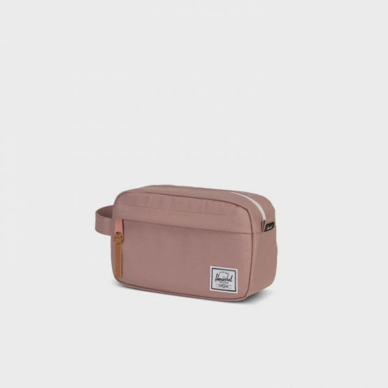 Τοπ 10 😉 Κασετίνες | Νεσεσέρ Herschel Chapter Travel Kit Carry-On Νεσεσέρ 3L Ash Rose 🥰 2 Τοπ 10 😉 Κασετίνες | Νεσεσέρ Herschel Chapter Travel Kit Carry-On Νεσεσέρ 3L Ash Rose 🥰 - Image 2