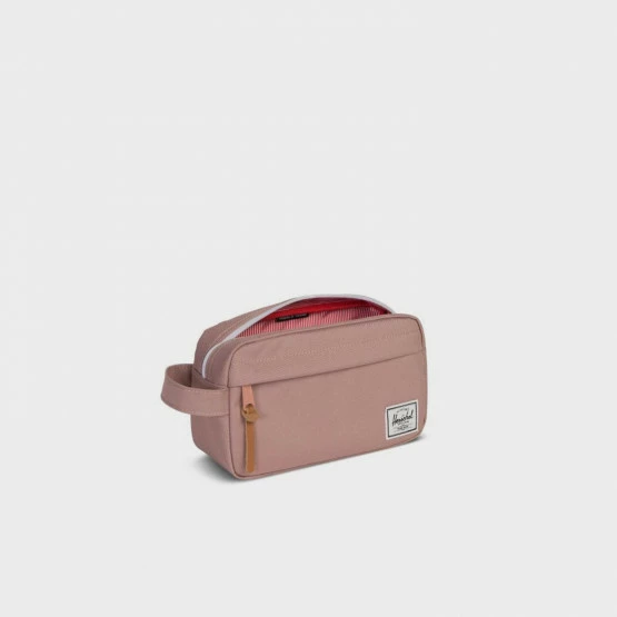 Τοπ 10 😉 Κασετίνες | Νεσεσέρ Herschel Chapter Travel Kit Carry-On Νεσεσέρ 3L Ash Rose 🥰 3 Τοπ 10 😉 Κασετίνες | Νεσεσέρ Herschel Chapter Travel Kit Carry-On Νεσεσέρ 3L Ash Rose 🥰 - Image 3