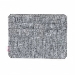 Συμφωνίες 🔥 Πορτοφόλια Herschel Charlie Unisex Πορτοφόλι RAVEN CROSSHATCH 🔥 6 Συμφωνίες 🔥 Πορτοφόλια Herschel Charlie Unisex Πορτοφόλι RAVEN CROSSHATCH 🔥 -Φτηνός nuff Κατάστημα herschel charlie wallet 2