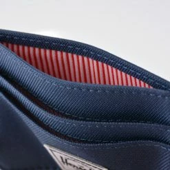 Best Pirce 👍 Πορτοφόλια Herschel Charlie Unisex Πορτοφόλι Navy 🤩 6 Best Pirce 👍 Πορτοφόλια Herschel Charlie Unisex Πορτοφόλι Navy 🤩 -Φτηνός nuff Κατάστημα herschel charlie wallet 6