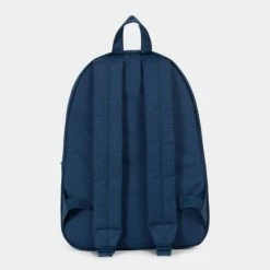 Φτηνός 🌟 Σακίδια Πλάτης Herschel Classic Σακίδιο Πλάτης 24L Navy 🎉 -Φτηνός nuff Κατάστημα herschel classic 15