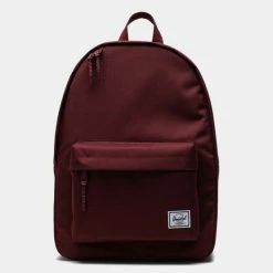 Εξοδος 👏 Σακίδια Πλάτης Herschel Classic Σακίδιο Πλάτης 24L PORT 🌟