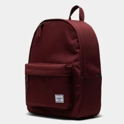 Εξοδος 👏 Σακίδια Πλάτης Herschel Classic Σακίδιο Πλάτης 24L PORT 🌟 -Φτηνός nuff Κατάστημα herschel classic 3