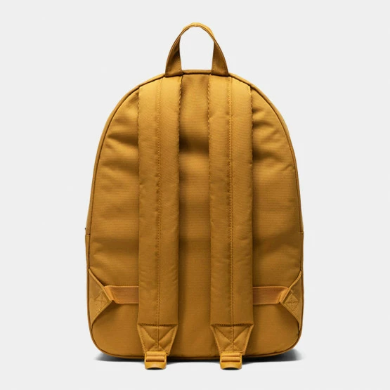 Best Pirce 🥰 Σακίδια Πλάτης Herschel Classic Σακίδιο Πλάτης 24L HARVEST GOLD 🎁 2 Best Pirce 🥰 Σακίδια Πλάτης Herschel Classic Σακίδιο Πλάτης 24L HARVEST GOLD 🎁 - Image 2