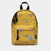 Κουπόνι 🔥 Σακίδια Πλάτης Herschel Simpsons Unisex Σακίδιο Πλάτης 9L LISA SIMPSON 💯