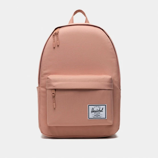 Κουπόνι 🛒 Σακίδια Πλάτης Herschel Classic X-Large Σακίδιο Πλάτης 30 L CAFE CRE ⌛ 1 Κουπόνι 🛒 Σακίδια Πλάτης Herschel Classic X-Large Σακίδιο Πλάτης 30 L CAFE CRE ⌛