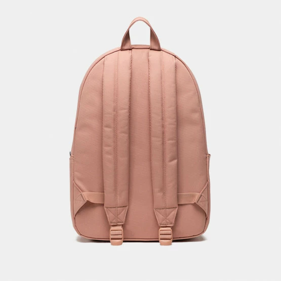 Κουπόνι 🛒 Σακίδια Πλάτης Herschel Classic X-Large Σακίδιο Πλάτης 30 L CAFE CRE ⌛ 2 Κουπόνι 🛒 Σακίδια Πλάτης Herschel Classic X-Large Σακίδιο Πλάτης 30 L CAFE CRE ⌛ - Image 2